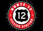 Route 12 Filling Station