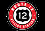 Route 12 Filling Station