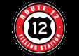 Route 12 Filling Station